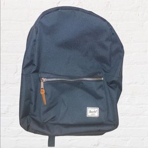 herschel settlement backpack